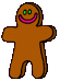 Weihnachten Smilies (19) Smiley – Weihnachten